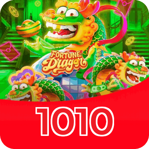 FAQ 1010 Brasil - Perguntas frequentes sobre bônus, PIX, RTP