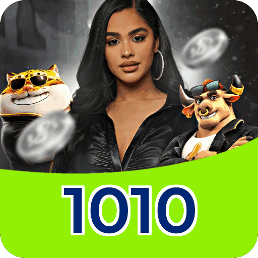 Comparação APP mobile vs versão web da 1010