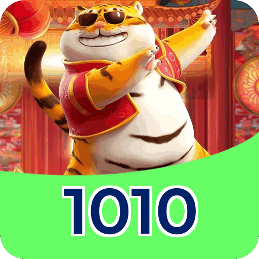 1010 PIX instantâneo Brasil